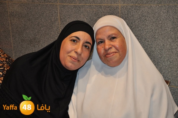 3omranewyaffa326 (10).JPG